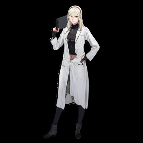 Dork Ranger AK-12's hubby tweet media