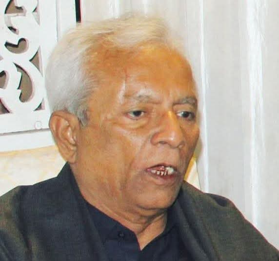 Ch Rizwan tweet media