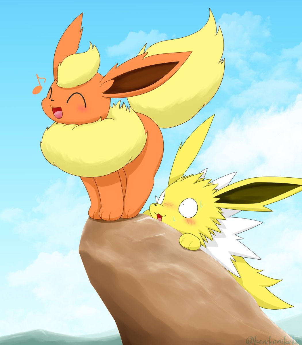 ニケ🐢(36/50) tweet media