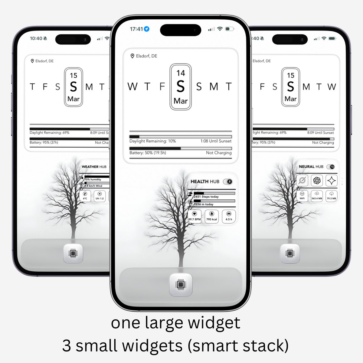 Fredberg Lindemann tweet media