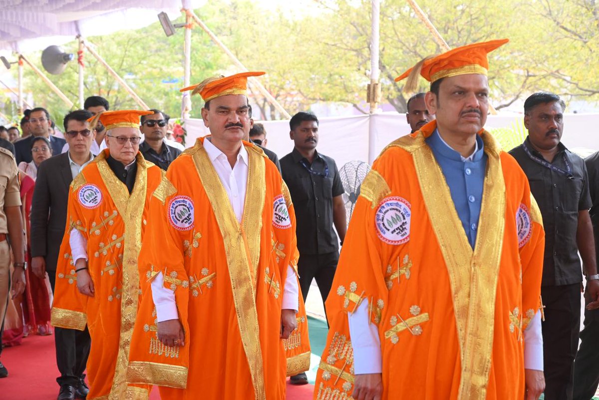Dattatray Bharane tweet media
