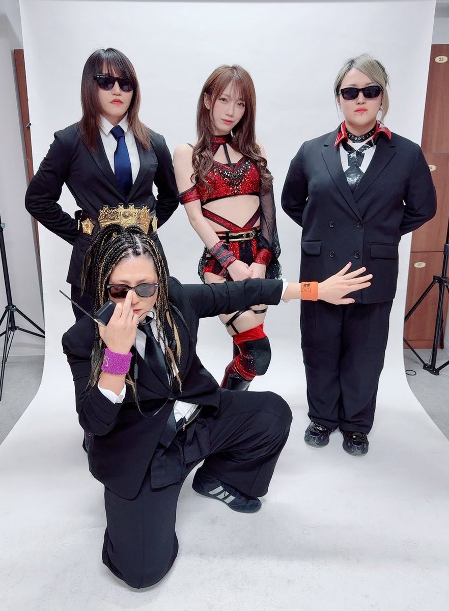 Post by 鹿島沙希 (Saki Kashima) on X: ご苦労！