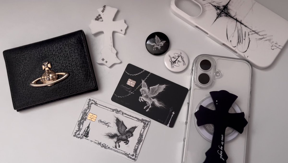 하루｡ tweet media