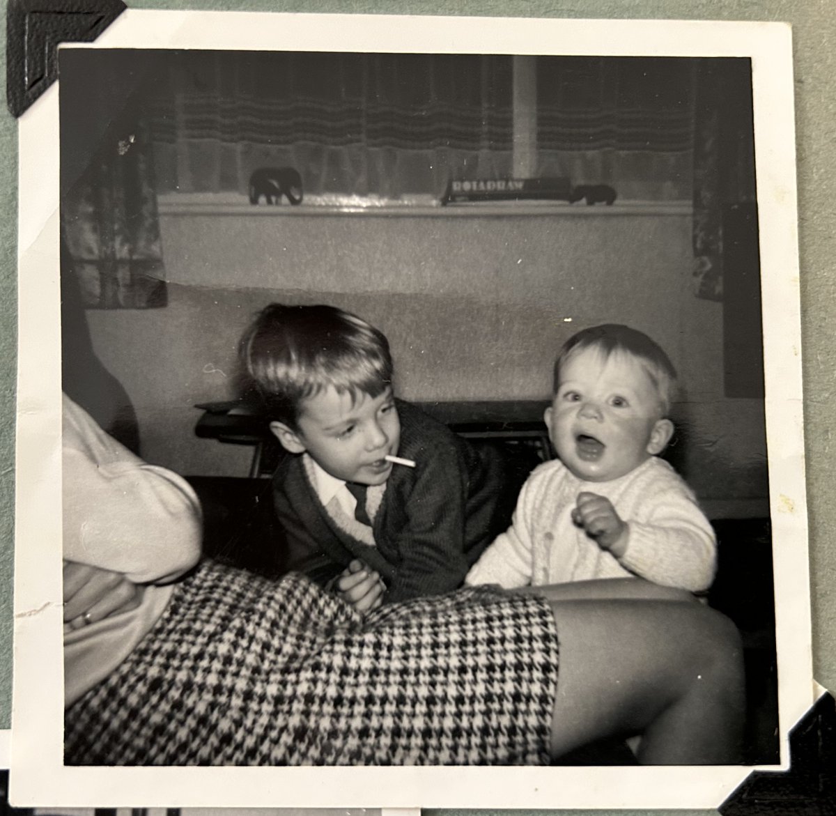 Darrell Wakelam tweet media