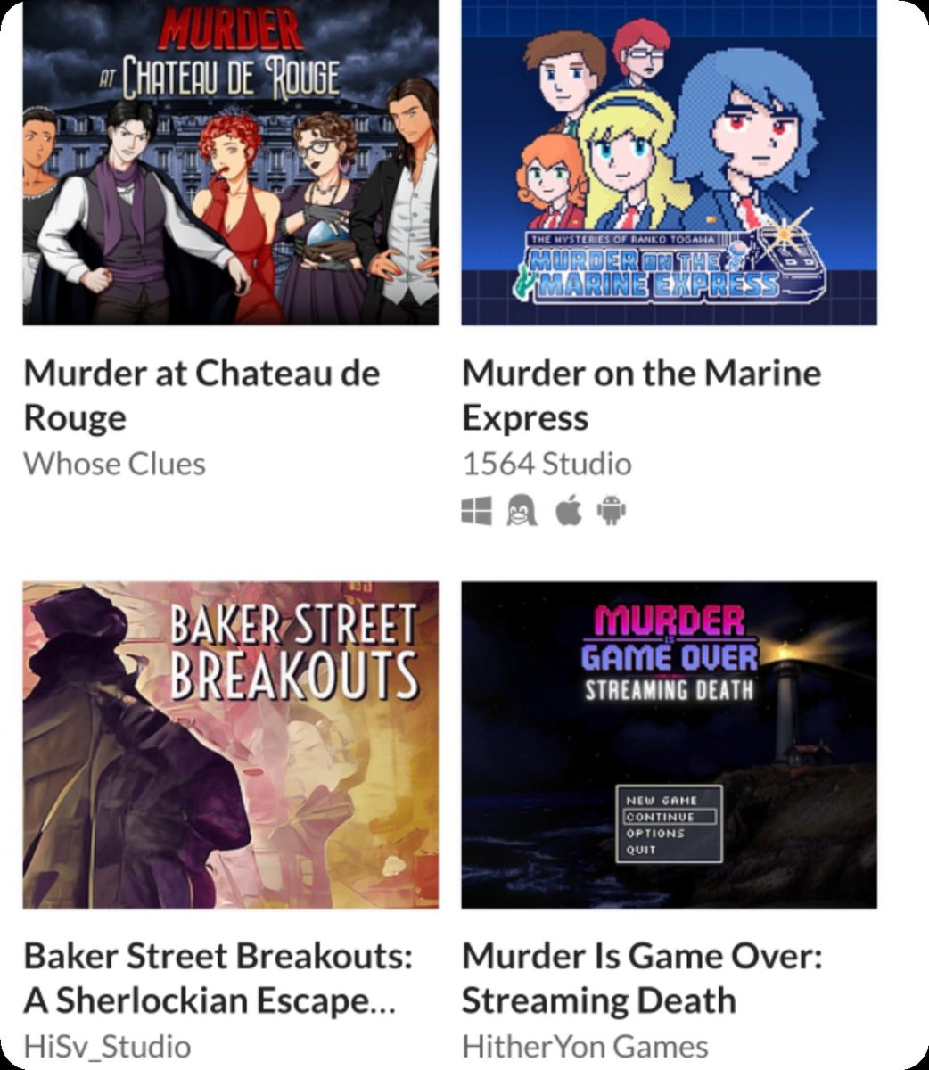 HiSv Studio tweet media