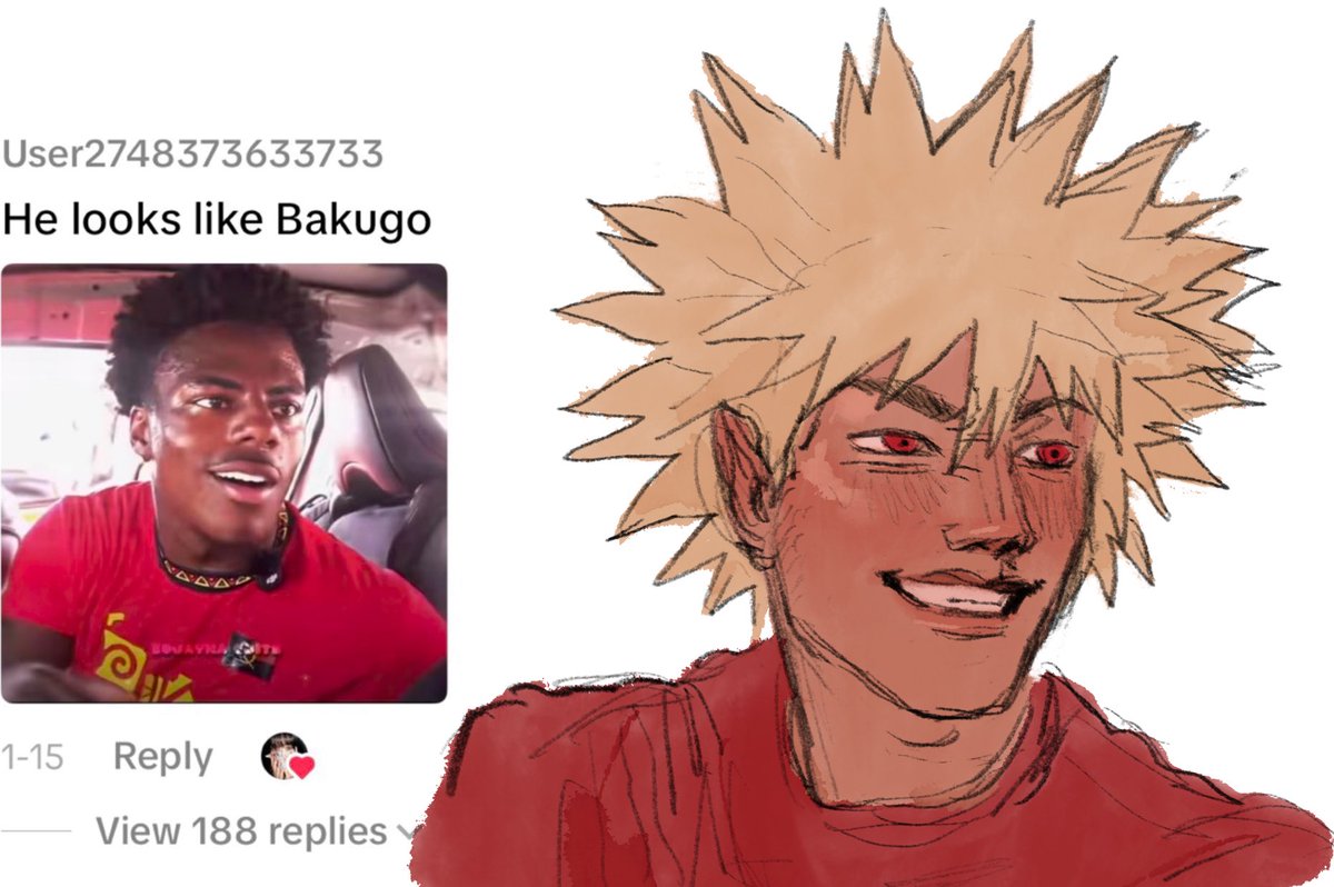 skuLLy 🇧🇮🇹🇿 tweet media