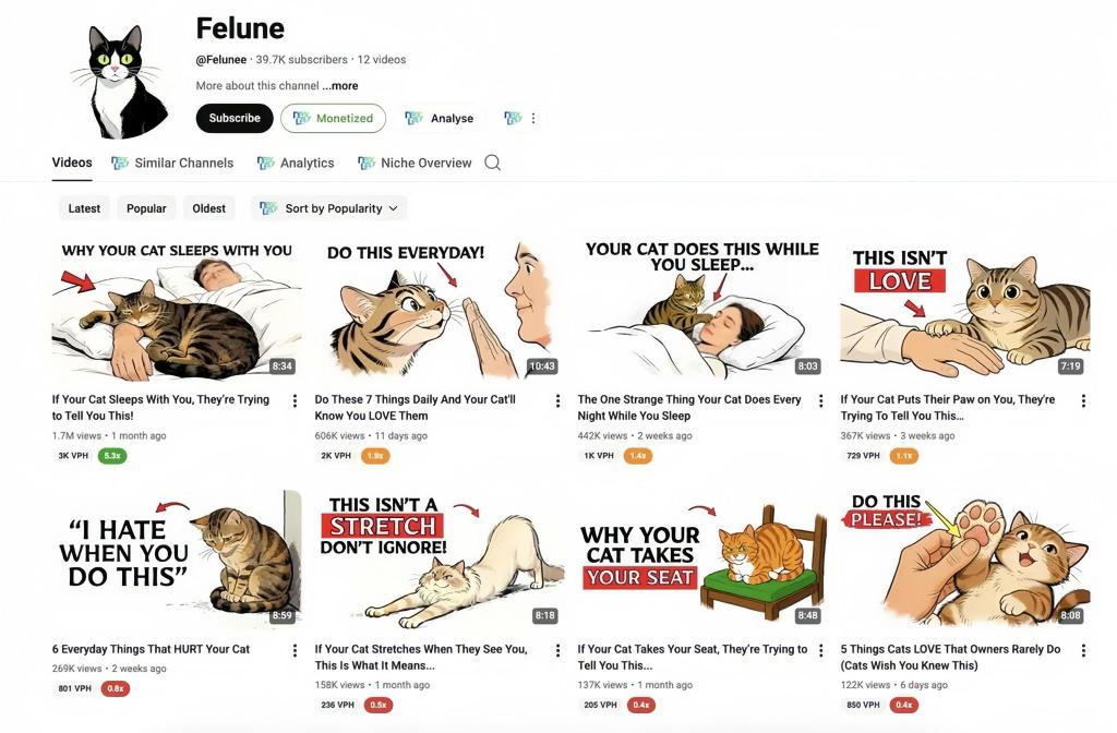 Mostofa kamal tweet media