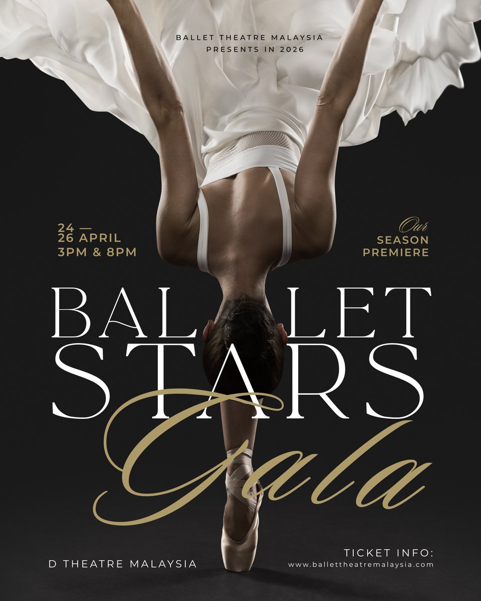 EmbaCubaMalasia tweet media