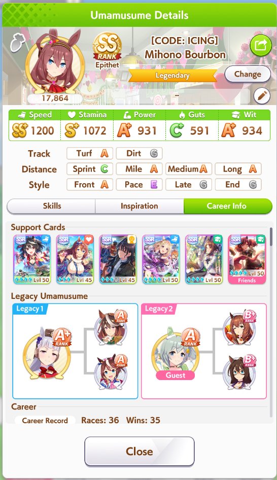 maruboron tweet media