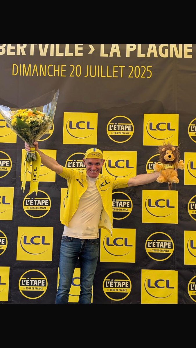 The Time Out Podcast tweet media