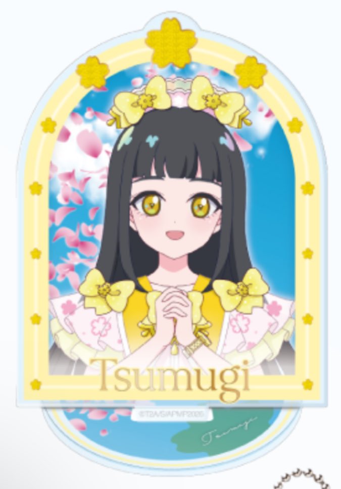 めいりん tweet media