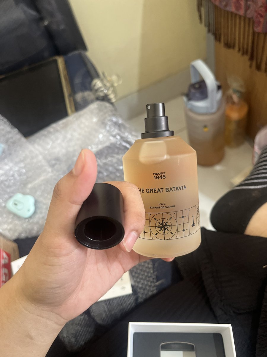 kalima, hi!🪽 tweet media