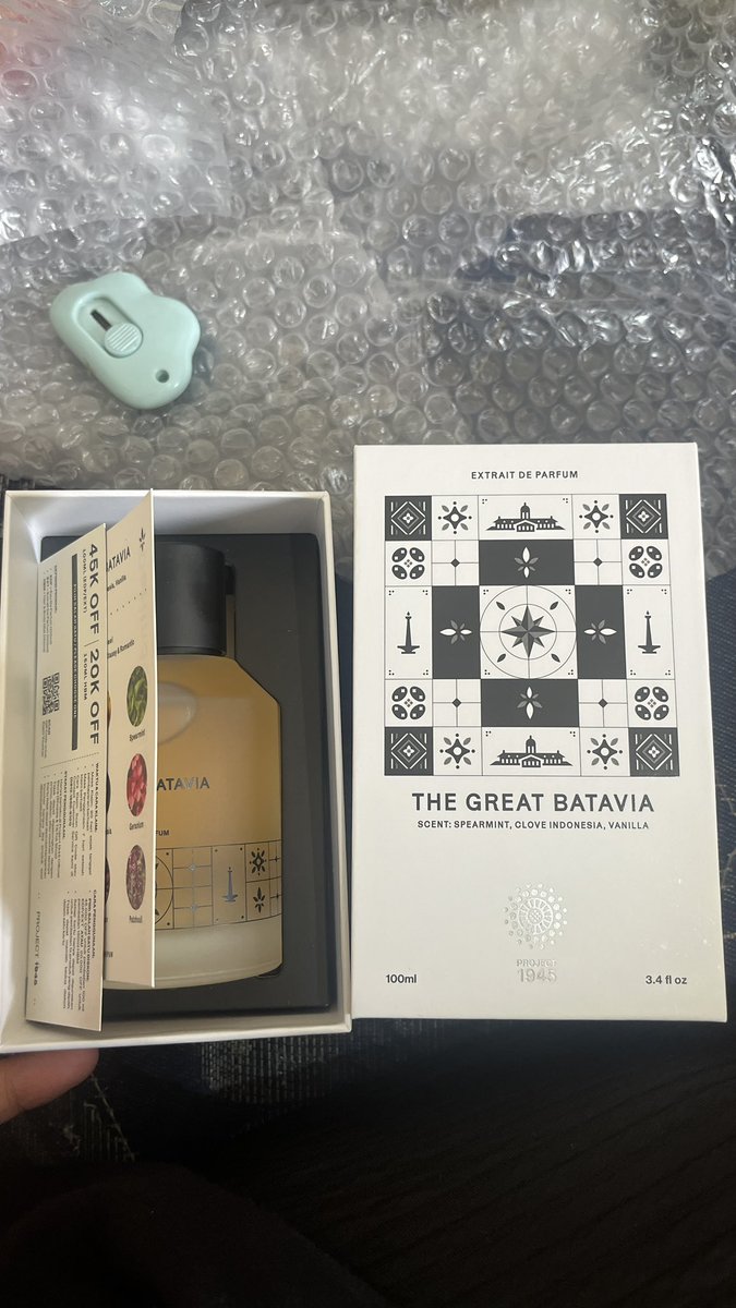 kalima, hi!🪽 tweet media