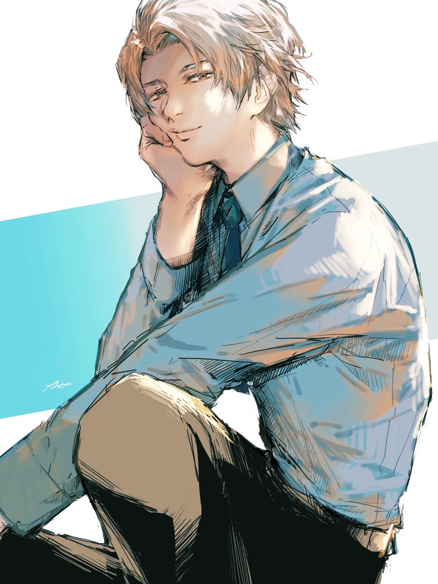 🌞なご🌞 tweet media