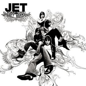 Jet_The_Band's tweet photo. @softtail65 Jet https://t.co/Z68QKGr8tN