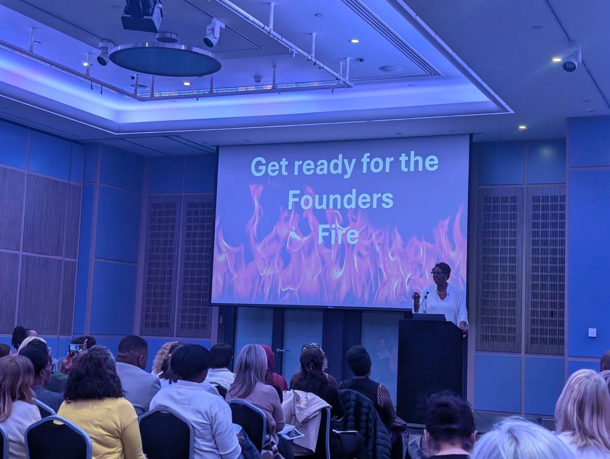 MyNewTerm tweet media