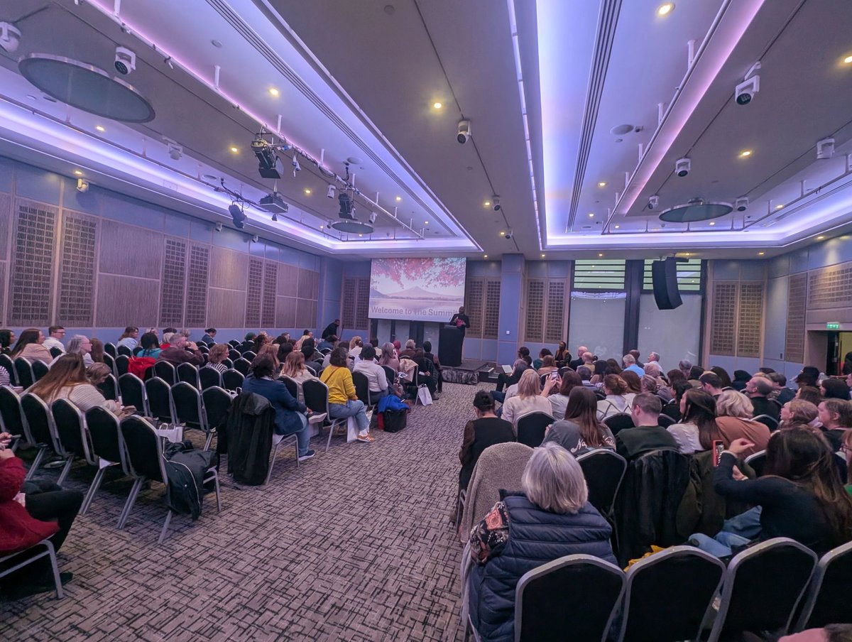 MyNewTerm tweet media