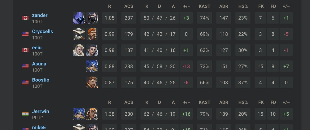 Glitch Wraith tweet media