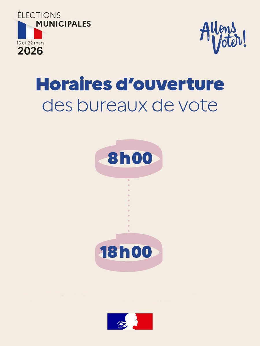 Préfet de la Vendée 🇫🇷 tweet media