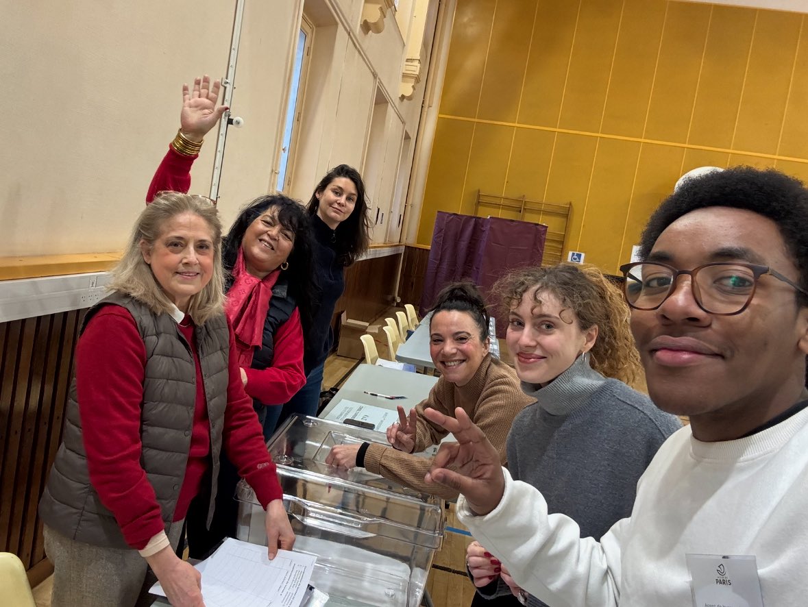 nohabazMD tweet media