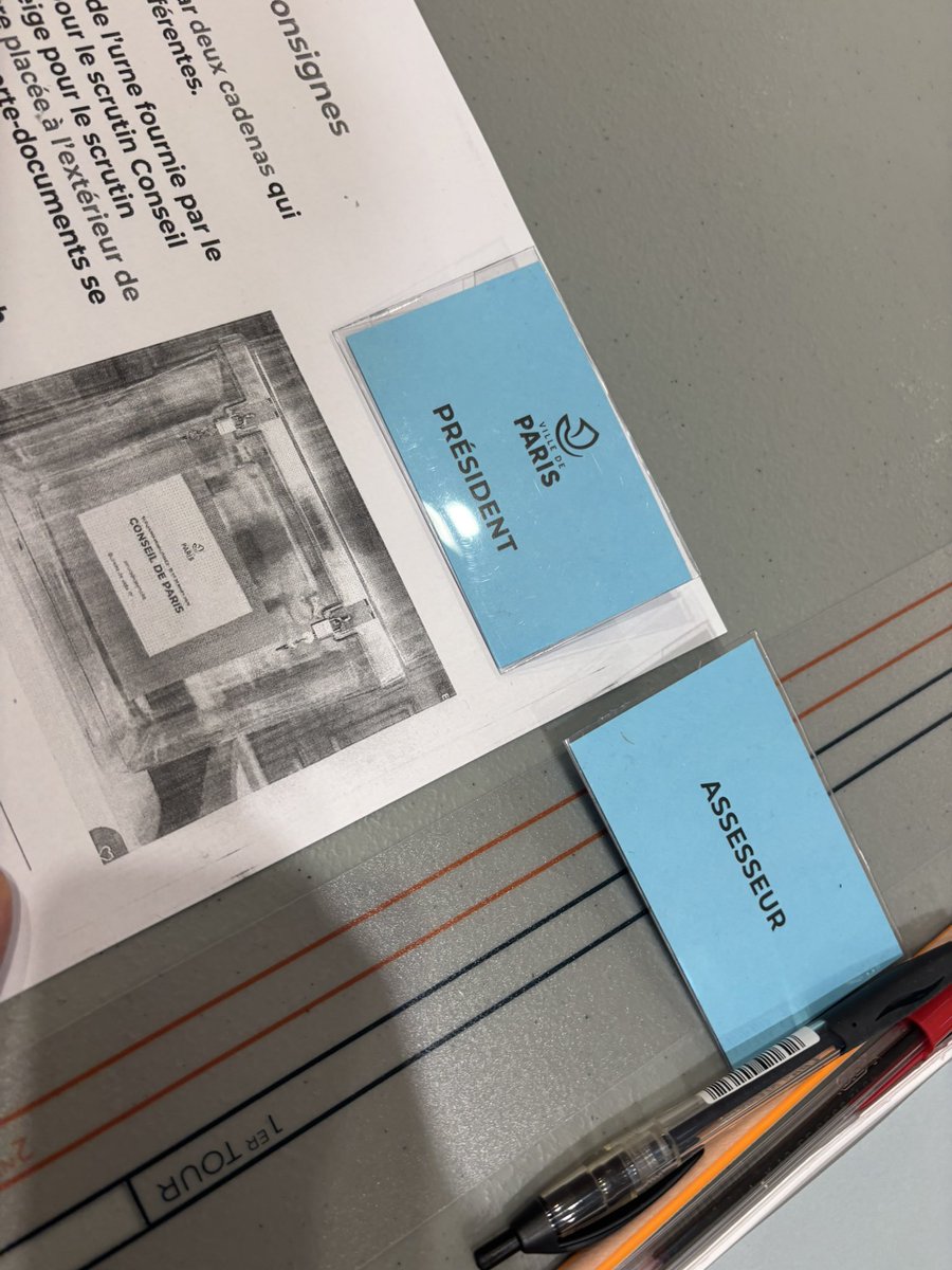 nohabazMD tweet media