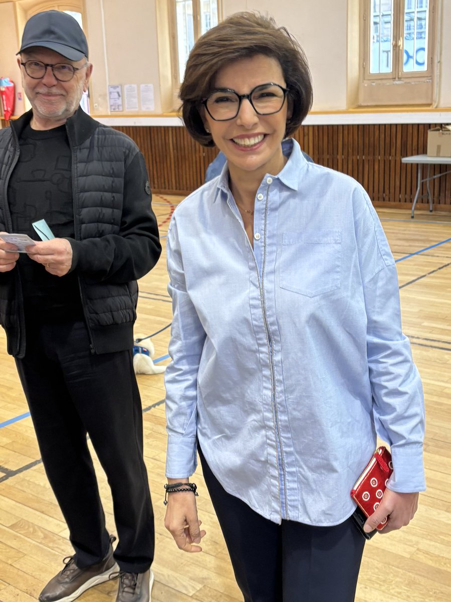 nohabazMD tweet media