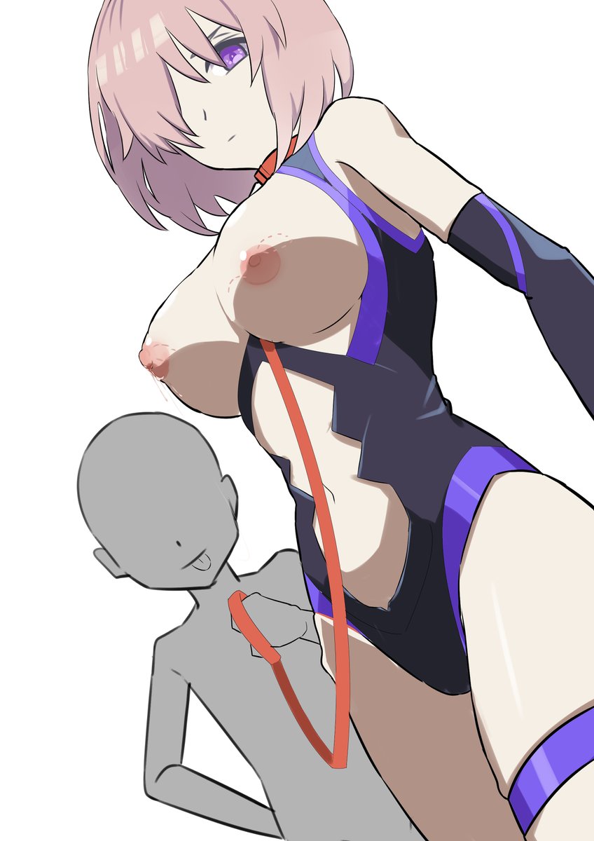 hu_iye73384's tweet photo. https://t.co/kGfk1pJZK8
