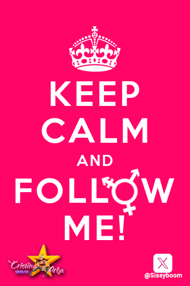 Sissyboom's tweet photo. Looking for #followers...
(No experience needed!).
🌈⚧️💃💦

👉 https://t.co/NhGYc652Dr

#sissy #femboy #chastity #cumdump #beta #gay #micropenis #sissytraining #sissification #feminization #milking #sissygasm #cagedsissy #micropenis #wataa #chudai #limp #gooner #SPH https://t.co/ITer2G6fEq
