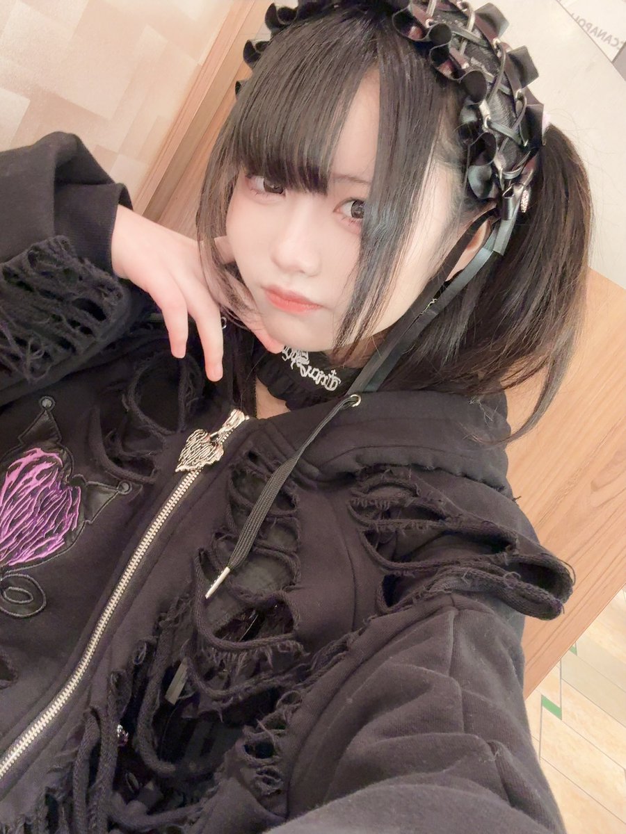 新衣服