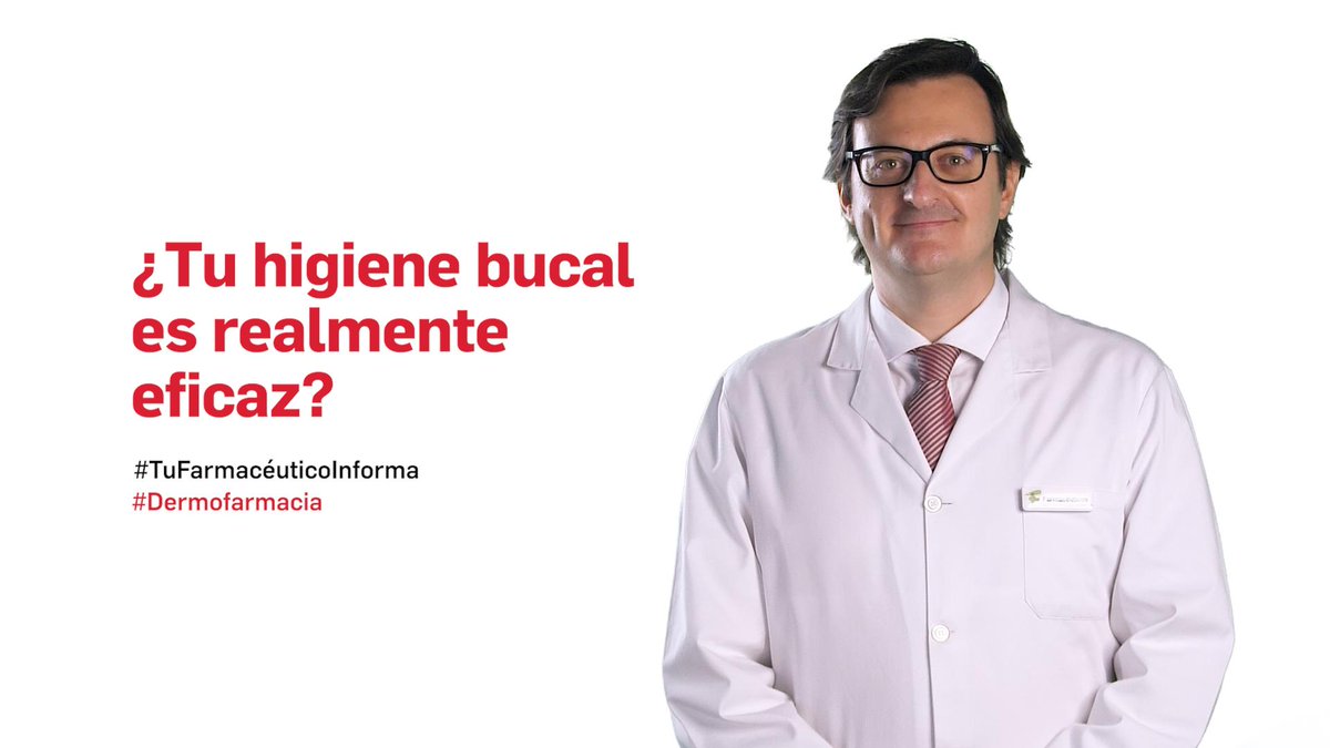 FarmacéuticosSCTenerife tweet media