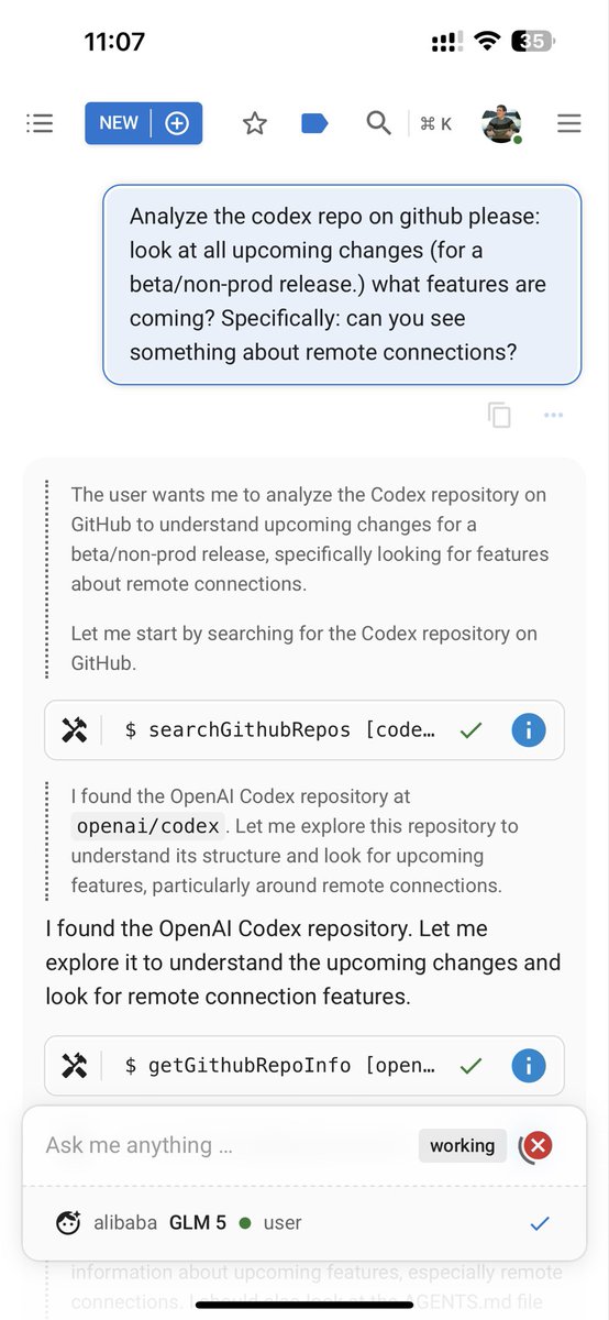 Jan Ole Suhr tweet media