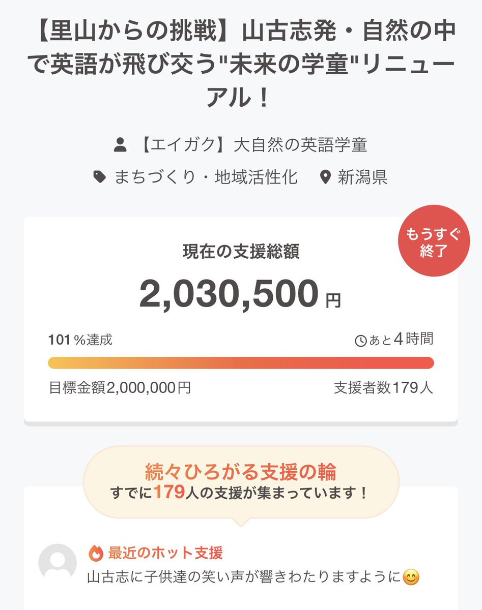 りーまん | 中卒ラジオディレクター tweet media