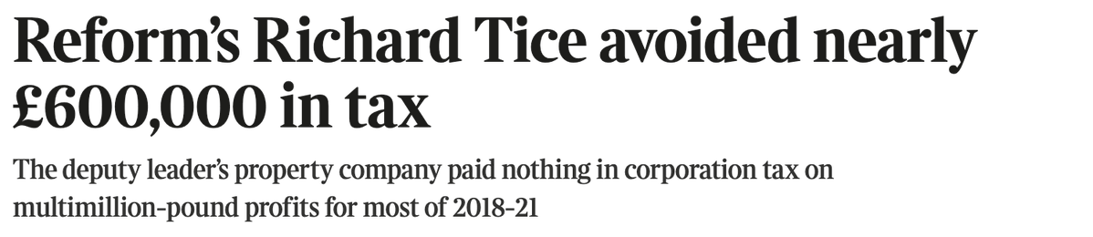 Catherine Blaiklock tweet media