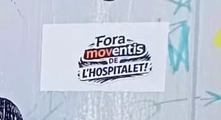 Mambobus Llobregat tweet media