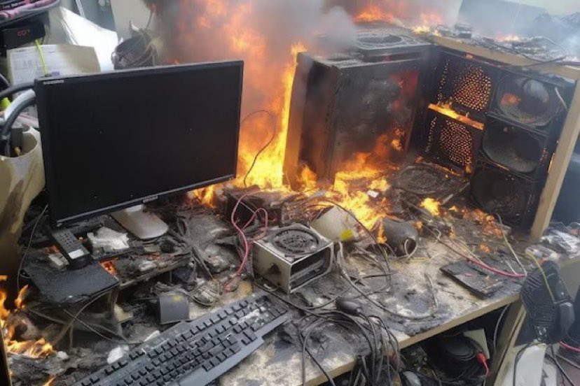 👽𝕄𝔹𝕎𝔸 𝕄ℤ𝔼𝔼 tweet media