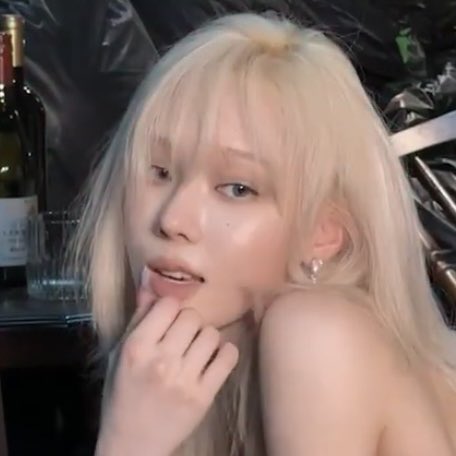 🦊
