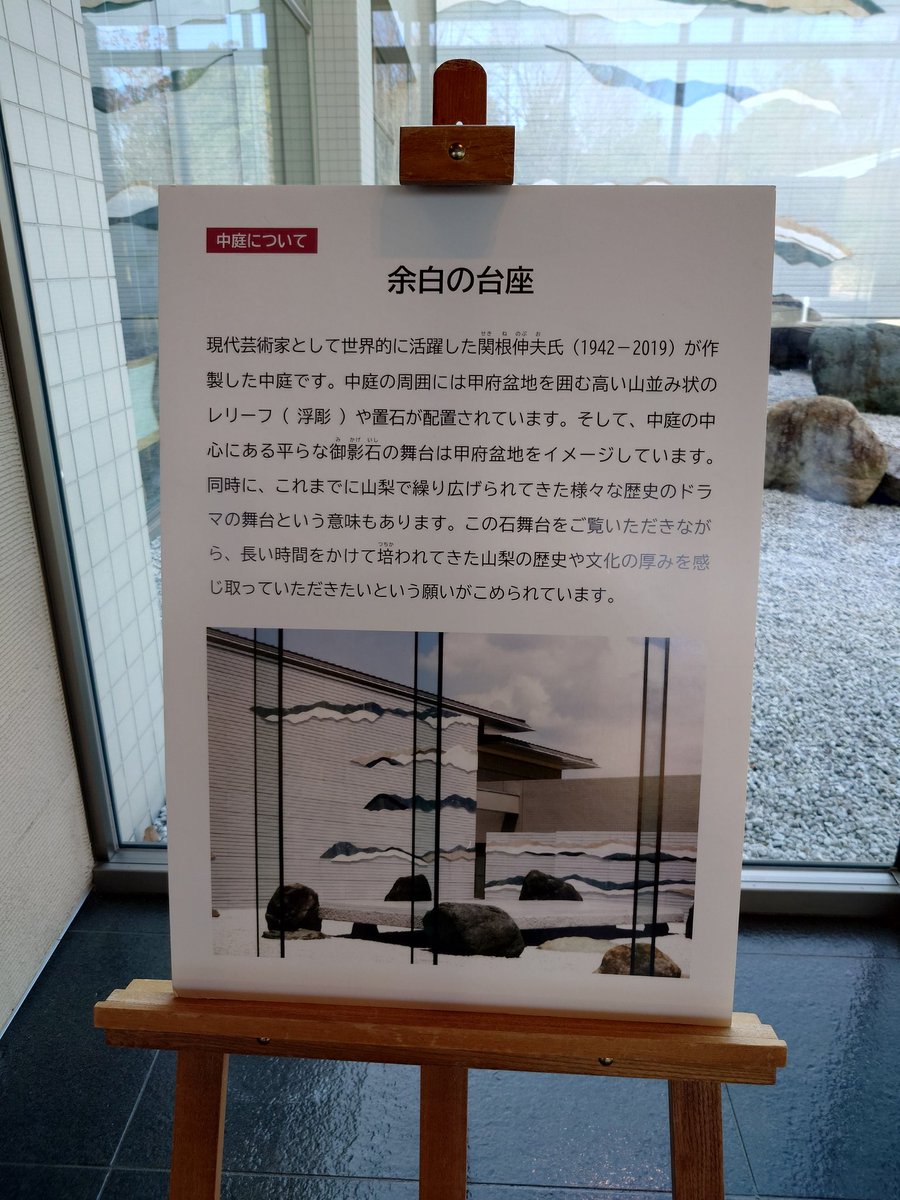 キングかす tweet media