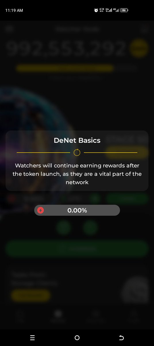 Abubakar Halidu tweet media