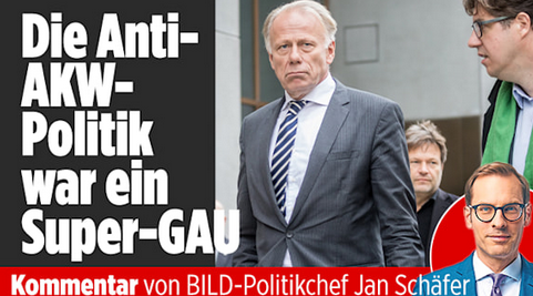 _Roger__Roger's tweet photo. @MullerBoje Das hätte man auch anders schon haben können, wollte es aber einfach nicht. Ideologie lässt grüssen. https://t.co/A2bmMd8n5I