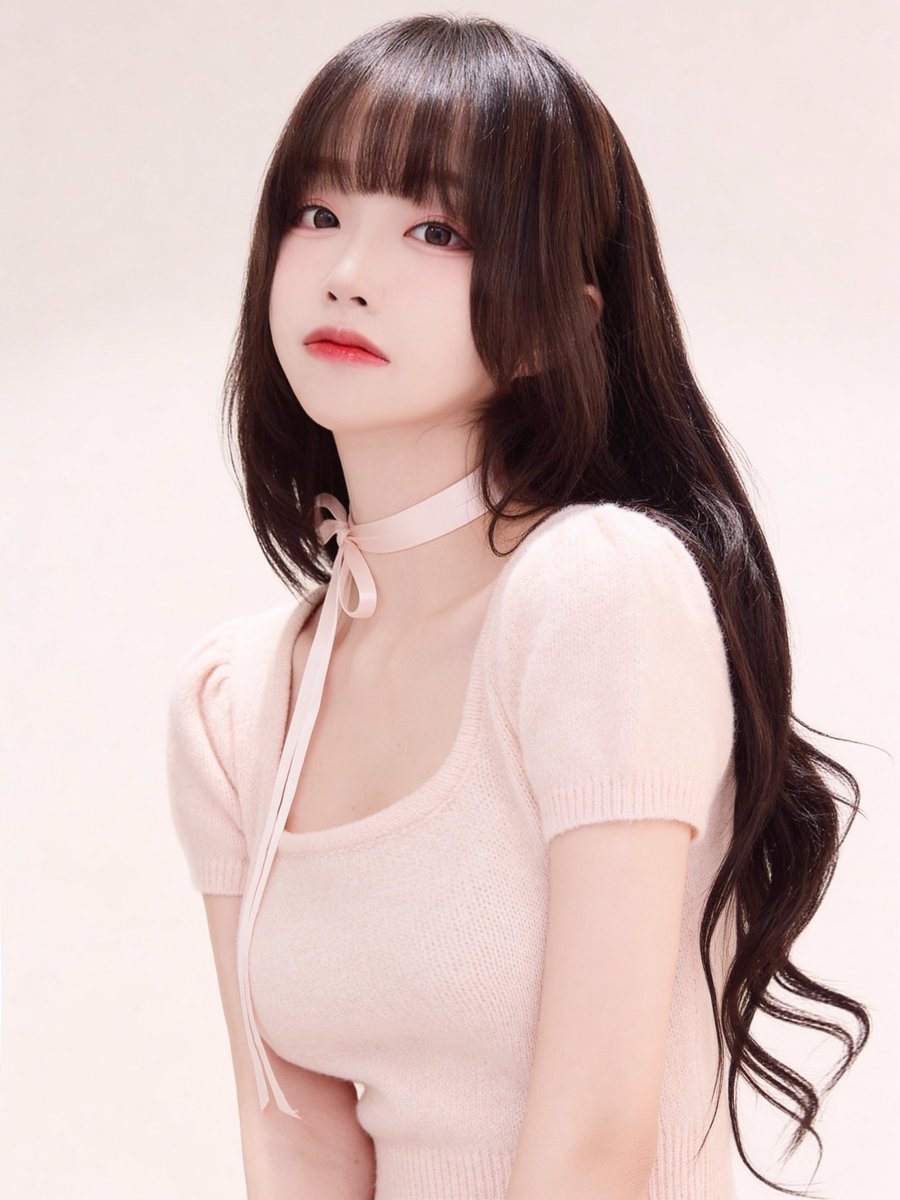김아영 coco 코코 tweet media