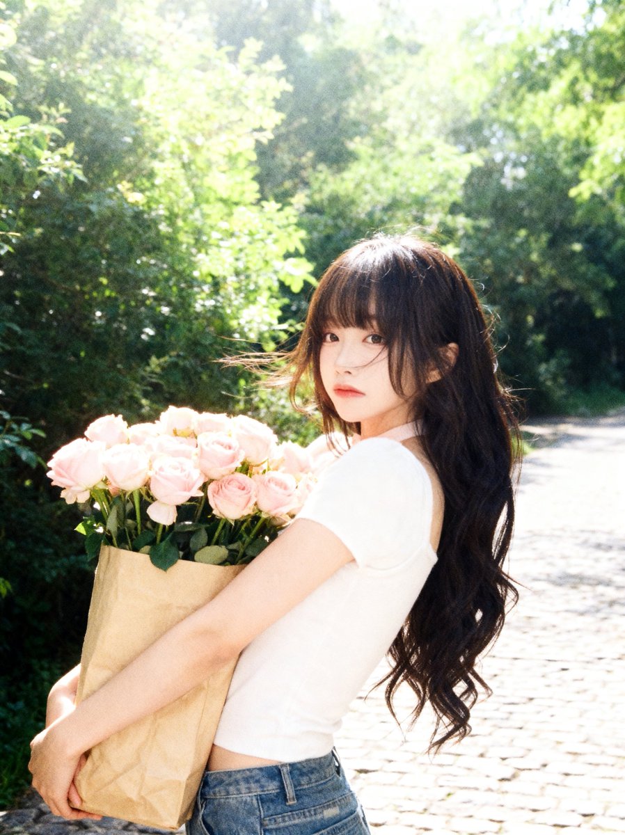 김아영 coco 코코 tweet media