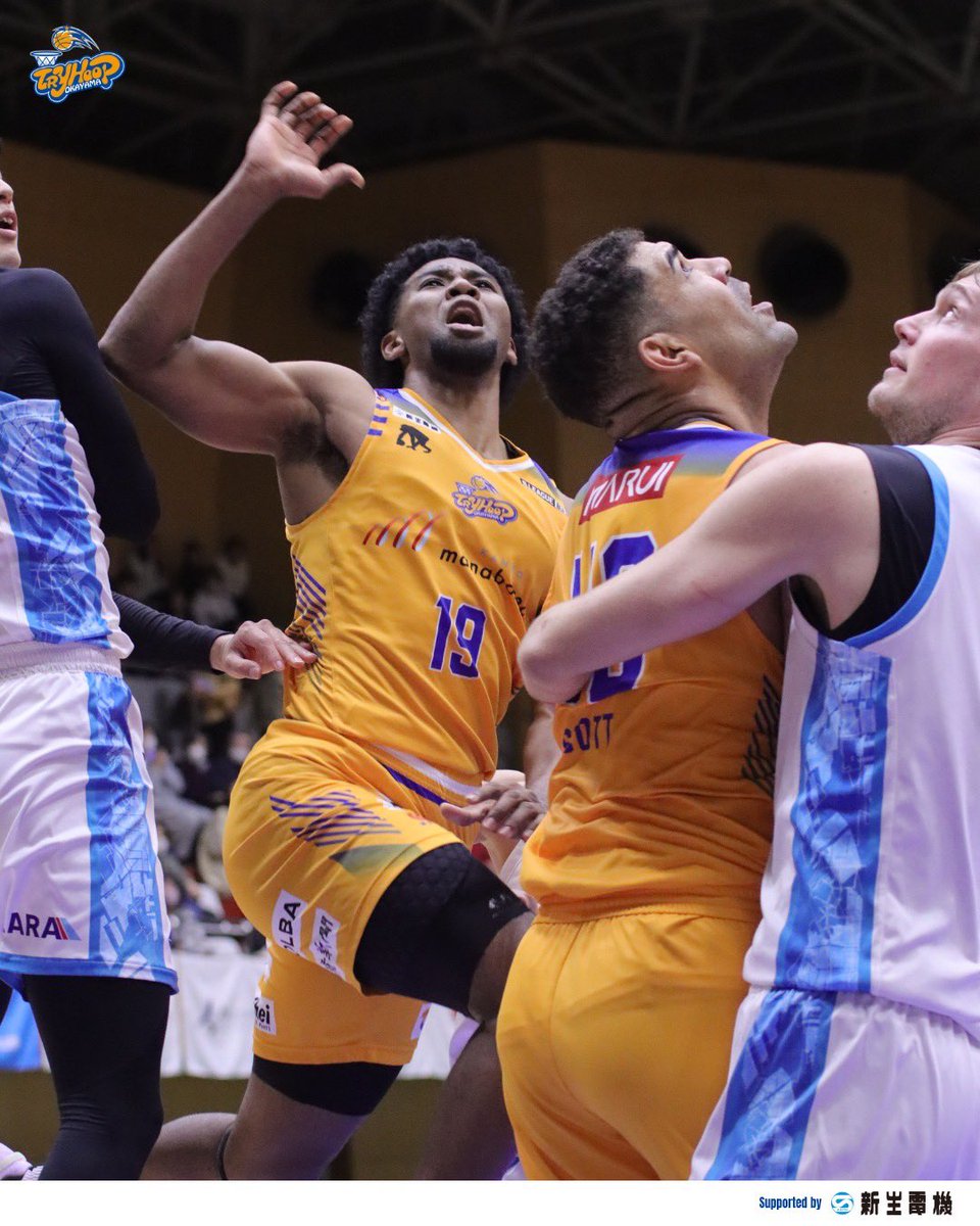 📸Photo Gallery📸 🔥B3リーグ 2025-26第24節🔥 🗓3月15日(日)14