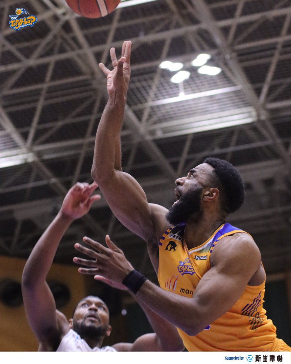 📸Photo Gallery📸 🔥B3リーグ 2025-26第24節🔥 🗓3月15日(日)14