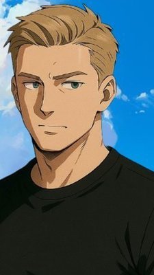 名古屋岐阜三河手押しくんくん tweet media
