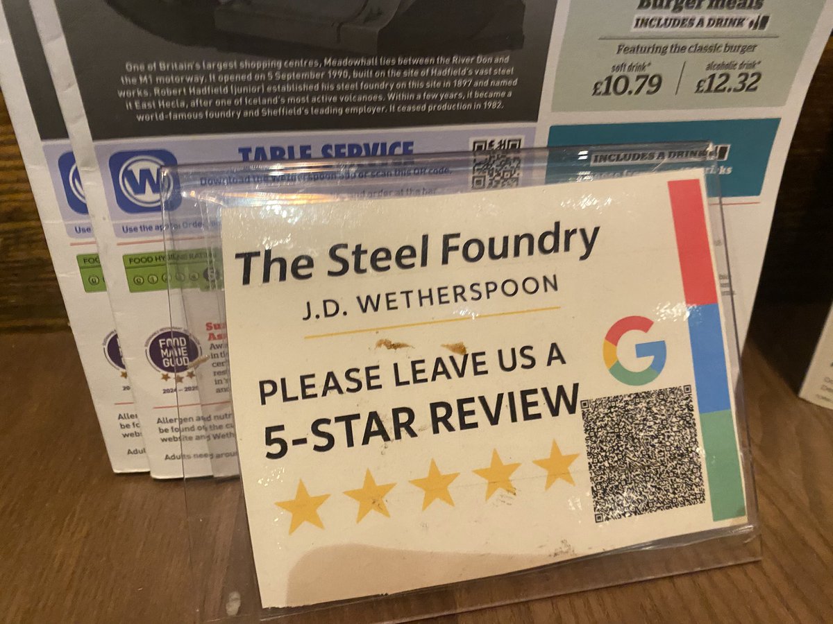 Mike Fox tweet media