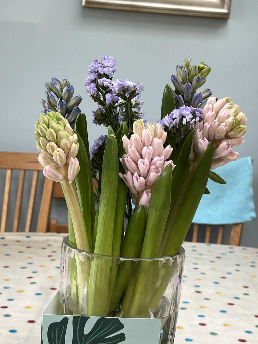 Lari Don tweet media