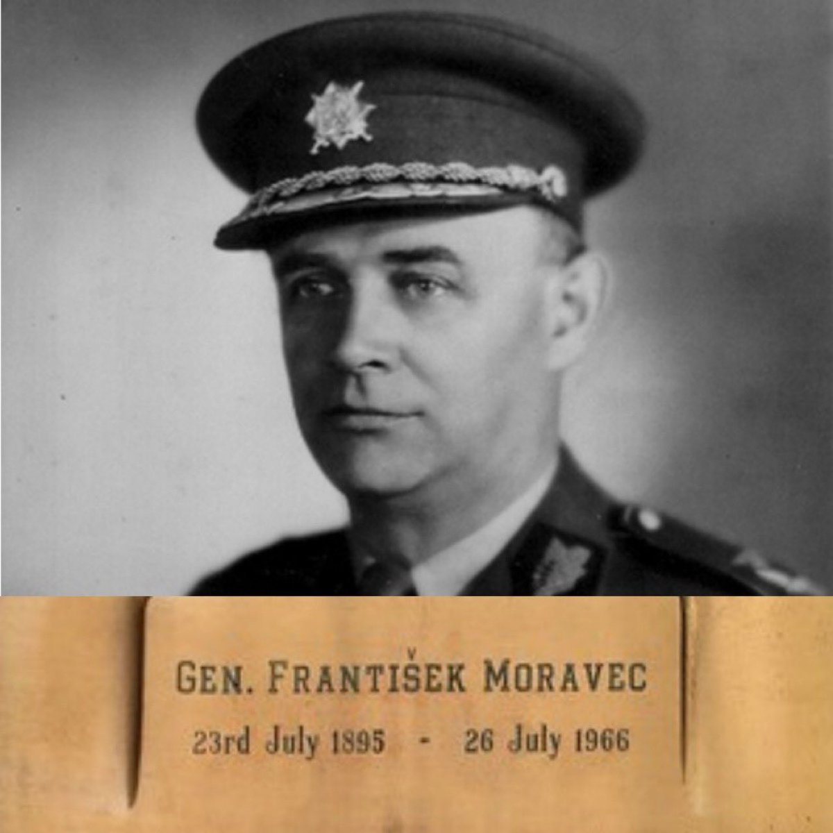 Vojenské zpravodajství tweet media