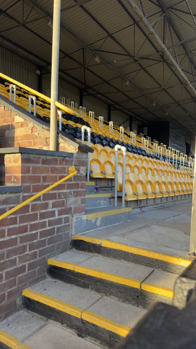 Il Calcio Inglese tweet media