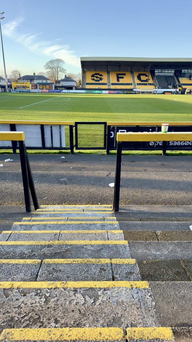 Il Calcio Inglese tweet media