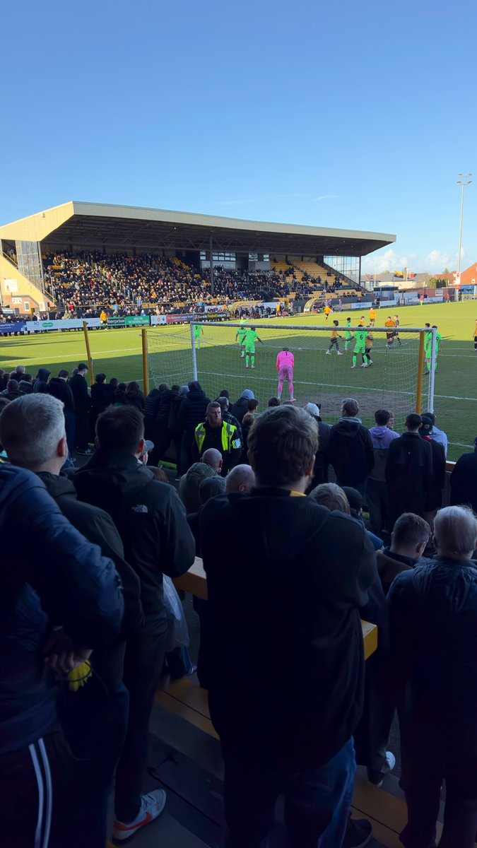 Il Calcio Inglese tweet media